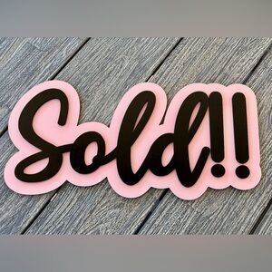 Nike Running Blue Long Sleeve Pullover